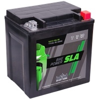 Bateria YTX30L-BS SLA