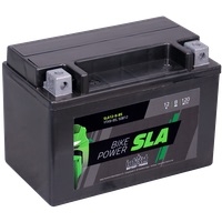 Bateria .YTX9-BS SLA