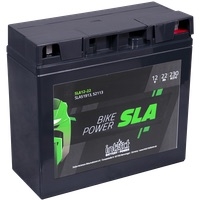 Bateria 51913 SLA